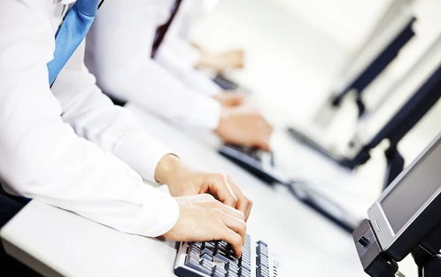 以人為本，識(shí)才善任 企業(yè)管理咨詢的核心密碼