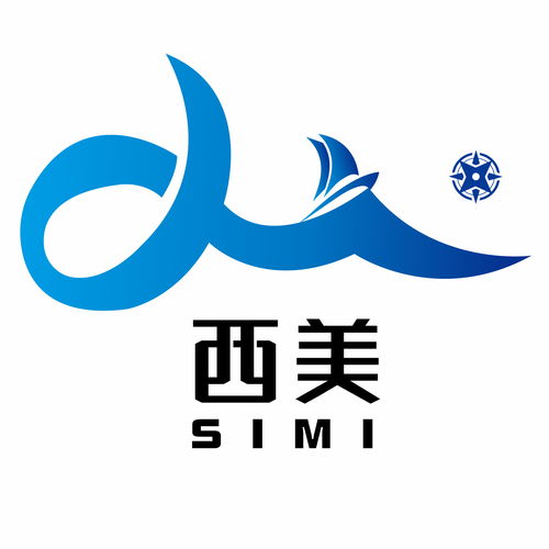 探訪154 21 12161黃頁 公司名錄與供應(yīng)商資源的網(wǎng)絡(luò)樞紐