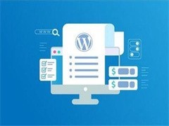 重慶應(yīng)用軟件開發(fā)與網(wǎng)站開發(fā)維護 機遇、挑戰(zhàn)與實施策略