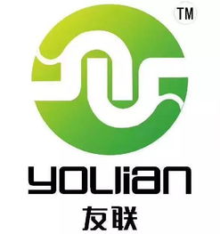 揭秘臨夏史上最牛掰的互聯(lián)網(wǎng)團(tuán)隊 從零到一的網(wǎng)站開發(fā)與運維傳奇